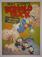 Dell Four Color #147 - Donald Duck in Volcano Valley - 1, Boeken, Strips | Comics, Nieuw
