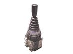 Joystick schakelaar boegschroef 2 standen verend, Ophalen of Verzenden, Nieuw