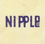 cd - Claw Boys Claw - Nipple, Cd's en Dvd's, Verzenden, Zo goed als nieuw