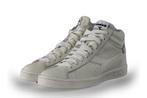 Diadora Hoge sneakers in maat 38 Wit | 10% extra korting, Kleding | Dames, Diadora, Verzenden, Wit, Sneakers of Gympen