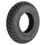 Scootmobiel / rolstoel buitenband 200x50 (50-94) - Innova, Diversen, Rolstoelen, Ophalen of Verzenden, Nieuw