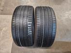 255/40/21 102Y MICHELIN LATITUDE SPORT3 6MM PROFIEL, Auto-onderdelen, Banden en Velgen, Ophalen, Gebruikt, 255 mm, 21 inch