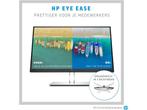 HP E24i G4 - Monitor 24 - 1920x1200 WUXGA - Zwart, Computers en Software, Monitoren, Verzenden, Zo goed als nieuw