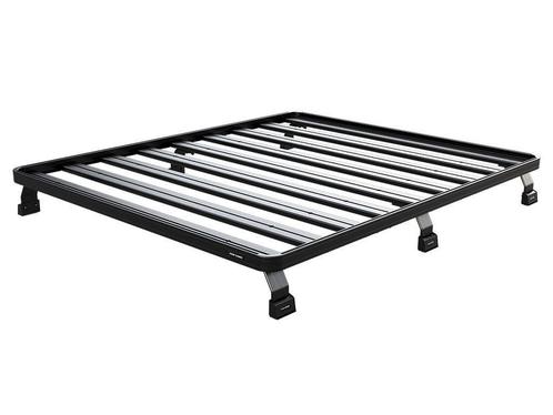FRONT RUNNER - PICKUP ROLL TOP SLIMLINE II LOAD BED, Auto diversen, Bagagerekken, Ophalen of Verzenden