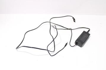 Oplader 42V 2.0A | Stella Verona beschikbaar voor biedingen