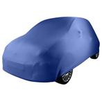 Autohoes passend voor Fiat 500 binnen BESTE PASVORM cover, Auto diversen, Autohoezen, Ophalen of Verzenden, Nieuw, Op maat