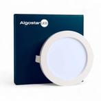 Aigostar LED Downlight | 24W | 6000K | Koud Wit | 2400lm, Ophalen of Verzenden, Nieuw