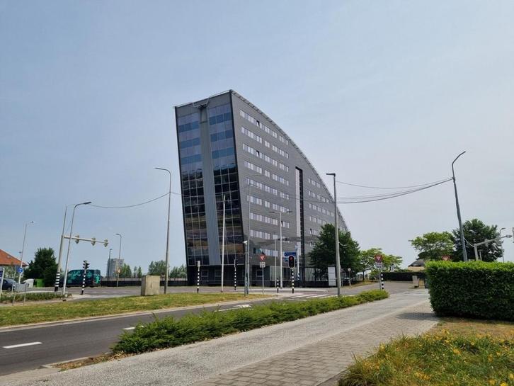 Opslagruimte Storage huren in Capelle aan den ijssel, Zakelijke goederen, Bedrijfs Onroerend goed, Opslag of Loods, Huur