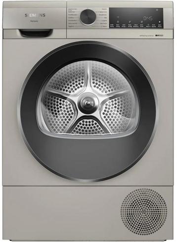 SIEMENS WQ35G2DXNL DROGER 8KG899 beschikbaar voor biedingen