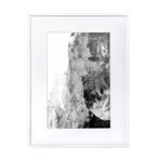 Wissellijst A3 Wit, Ophalen of Verzenden, Nieuw