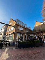Te huur: Appartement Langekerkstraat in Huissen, Huissen, Gelderland