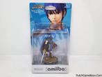 Amiibo - Super Smash Bros. Series - No. 12 Marth - New, Verzenden, Gebruikt