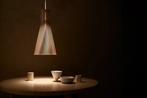 Secto - Seppo Koho - Plafondlamp - Secto Kleine hanger -