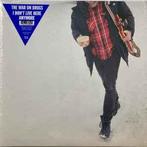 LP nieuw - The War On Drugs - I Dont Live Here Anymore 2..., Verzenden, Nieuw in verpakking