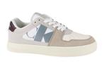 -48% Calvin Klein  Calvin Klein Ym0ym01093-0h1 heren sneaker, Kleding | Heren, Schoenen, Verzenden, Nieuw