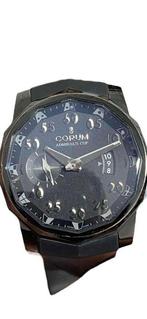 Corum - Admirals Cup - Heren - 2010-2020, Sieraden, Tassen en Uiterlijk, Horloges | Heren, Nieuw