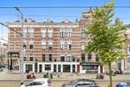Te huur: Appartement Oudedijk in Rotterdam, Appartement, Rotterdam, Zuid-Holland