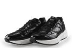 Xsensible Sneakers in maat 39 Zwart | 10% extra korting, Kleding | Dames, Schoenen, Xsensible, Verzenden, Zwart, Sneakers of Gympen