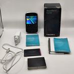 Blackberry BlackBerry Curve 9320 - Mobiele telefoon (1) - In, Nieuw