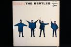 Beatles - Help! - Red vinyl - LP album (op zichzelf staand, Cd's en Dvd's, Vinyl Singles, Nieuw in verpakking
