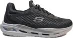 Skechers - Maat 41 - ARCH FIT ORVAN - TRAYVER Heren Sneakers, Verzenden, Nieuw