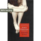 Zevende hemel / Womens Murder Club / 7 9789023464136, Boeken, Verzenden, Gelezen, James Patterson