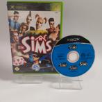 De Sims Xbox Original, Spelcomputers en Games, Games | Xbox Original, Nieuw, Ophalen of Verzenden