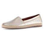 Gabor Instappers, Kleding | Dames, Schoenen, Verzenden, Nieuw