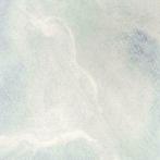 Plakfolie marmer, plakplastic marmeren muur, Nieuw