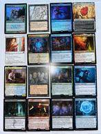 Wizards of The Coast Mixed collection - Magic: The Gathering, Hobby en Vrije tijd, Verzamelkaartspellen | Magic the Gathering