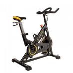 Darwin Indoor Bike Evo 30, Sport en Fitness, Verzenden, Nieuw