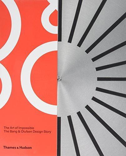 Art of Impossible 9780500981566 Alastair Philip Wiper, Boeken, Taal | Engels, Zo goed als nieuw, Verzenden