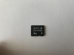 Playstation Vita Kaartje 4GB (PS VITA) (TWEEDEHANDS), Verzenden, Nieuw