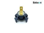 Koplamp Suzuki GSX 600 F 1998-2005 (GSX600F AJ3113 KATANA), Verzenden, Gebruikt