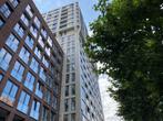 Te huur: Appartement Torenallee in Eindhoven, Huizen en Kamers, Huizen te huur, Noord-Brabant, Eindhoven, Appartement