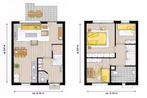 Huis Trumanhof in Utrecht, Via bemiddelaar, Utrecht, Overige soorten, Utrecht-stad