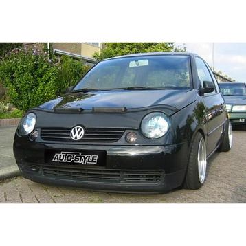 Motorkapsteenslaghoes passend voor Volkswagen Lupo 2000-2003 beschikbaar voor biedingen