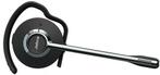 Jabra Engage 65 Convertible (Zwart), Verzenden, Zo goed als nieuw