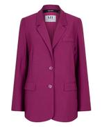 -30% Lofty Manner  Lofty Manner Blazer pl42 quinn  maat M, Verzenden, Nieuw