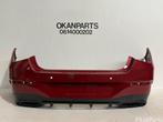 Mercedes-Benz CLA W118 AMG achterbumper A1188859501, Ophalen, Gebruikt, Mercedes-Benz, Achter