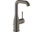 GROHE Essence New Wastafelkraan - hoge draaibare uitloop -, Verzenden, Zo goed als nieuw