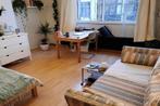 Studio Eusebiusplein in Arnhem, Huizen en Kamers, 20 tot 35 m², Arnhem