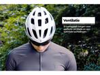 BBB Cycling Hawk - Racefiets Helm - Ultralicht - 21, Verzenden, Nieuw, BBB Cycling