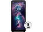 Crosscall -  Crosscall -  Stellar-x5 5g - 128 Gb  - Zwart, Verzenden, Nieuw, Zonder abonnement