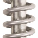 Fox 12-16 Ford T6 Ranger 4WD 2.0 Performance Series 5.18in., Ophalen of Verzenden, Nieuw