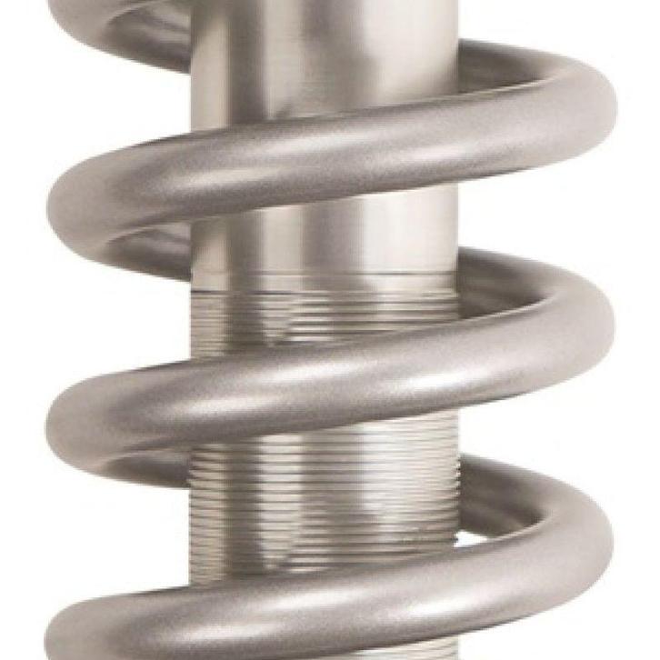 Fox 12-16 Ford T6 Ranger 4WD 2.0 Performance Series 5.18in., Auto-onderdelen, Ophanging en Onderstel, Ophalen of Verzenden