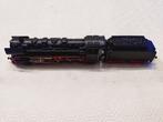 Märklin H0 - 3027.5 - Stoomlocomotief met tender (1) - BR44, Hobby en Vrije tijd, Modeltreinen | H0, Nieuw