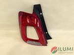 FIAT 500 LIFT ACHTERLICHT LINKS EUROPA, Verzenden, Gebruikt, Fiat
