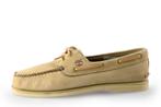 Timberland Bootschoenen in maat 43½ Groen | 10% extra, Overige kleuren, Verzenden, Timberland, Zo goed als nieuw