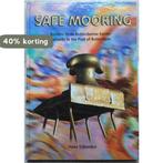 Safe mooring 9789090207827 H.L. - Sijberden, Verzenden, Zo goed als nieuw, H.L. - Sijberden